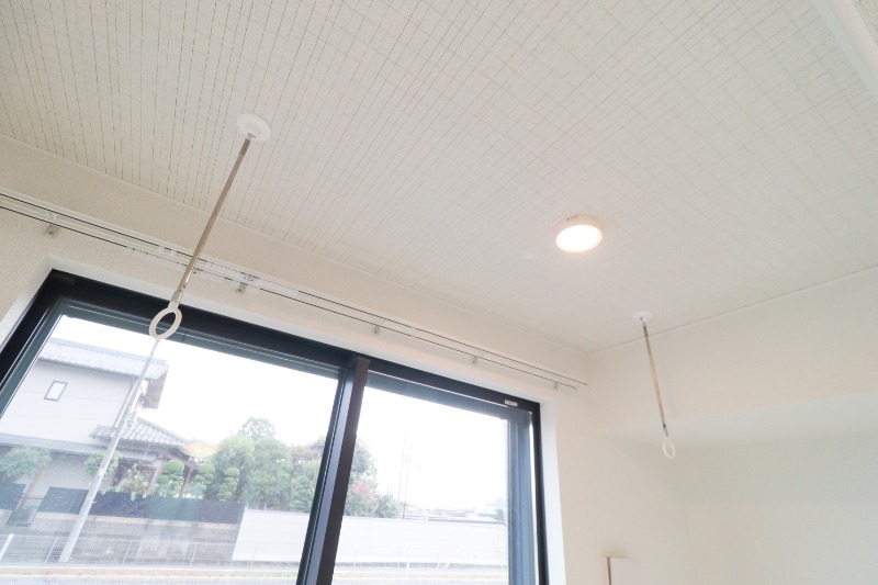 その他設備　図面と現状に相違がある場合には現状を優先