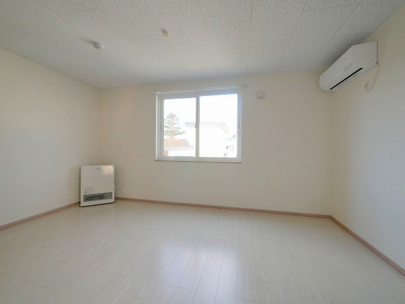 眺望　※別号室参考写真