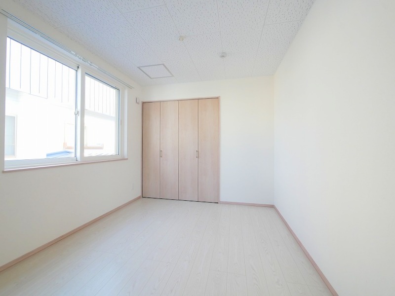 その他部屋・スペース　※別号室参考写真