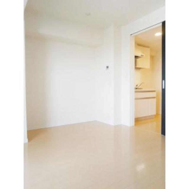 居室・リビング　※写真は同タイプ住戸です。