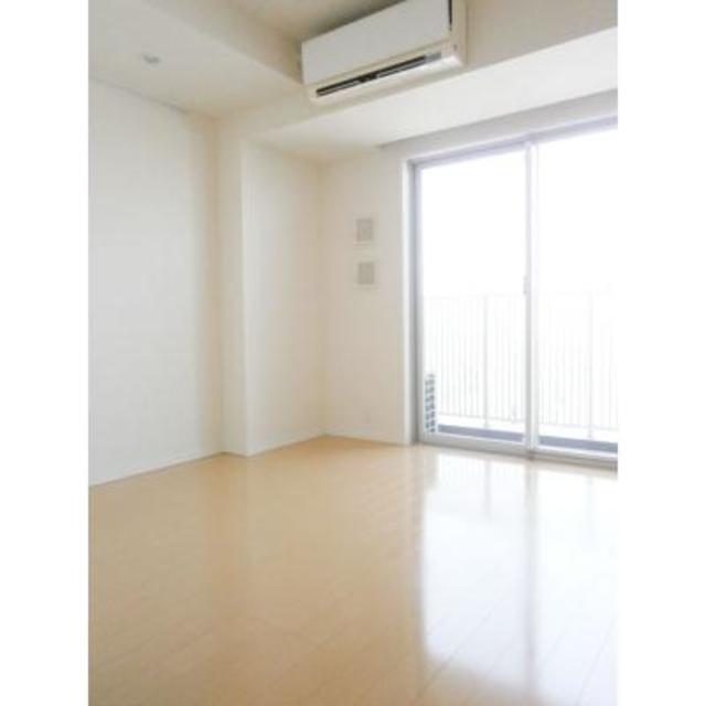 その他　※写真は同タイプ住戸です。