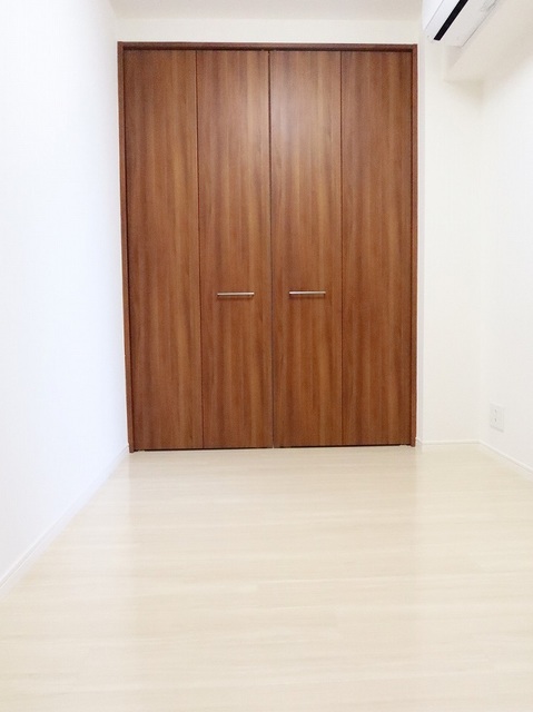 その他　内観※別部屋参考写真