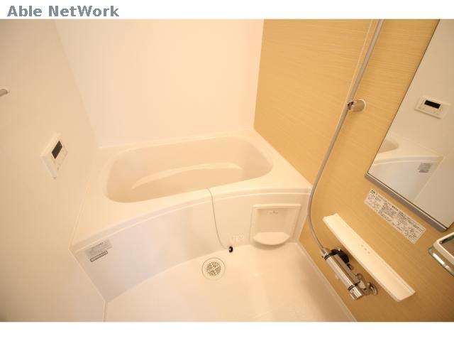 バス・シャワールーム　102