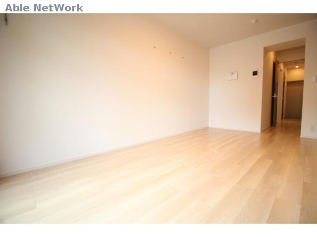 居室・リビング　102