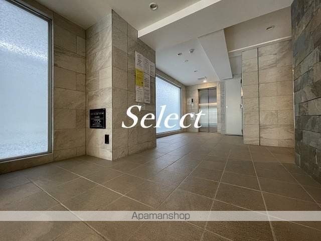 ロビー　ロビー