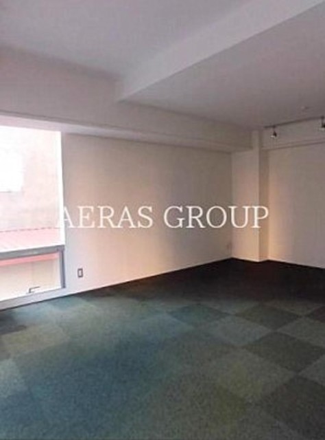 居室・リビング　同仕様