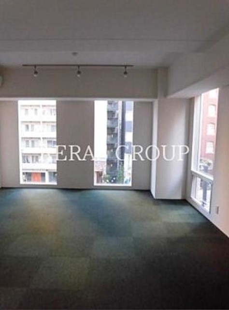 その他部屋・スペース　同仕様