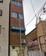 幼稚園・保育園　ほしぞら保育園（幼稚園・保育園）まで282m