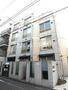 代々木上原駅より徒歩10分 2階 築21年1ヶ月の賃貸物件