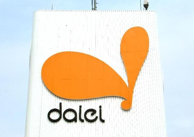 スーパー　ダイエー（スーパー）まで353m