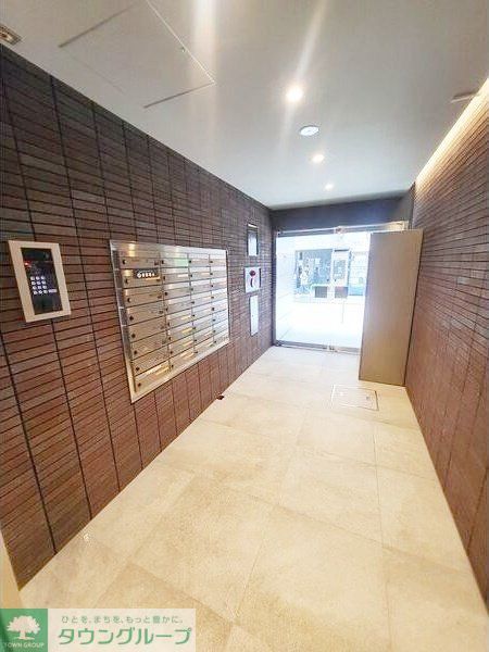 その他　部屋探しは株式会社　タウンハウジング　までお気軽にお問合せ…