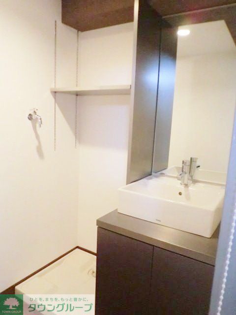 その他部屋・スペース　お部屋探しは株式会社　タウンハウジング　までお気軽にお問合…