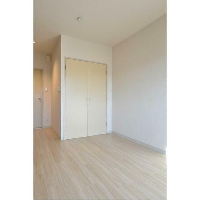 その他部屋・スペース　別部屋同仕様タイプ