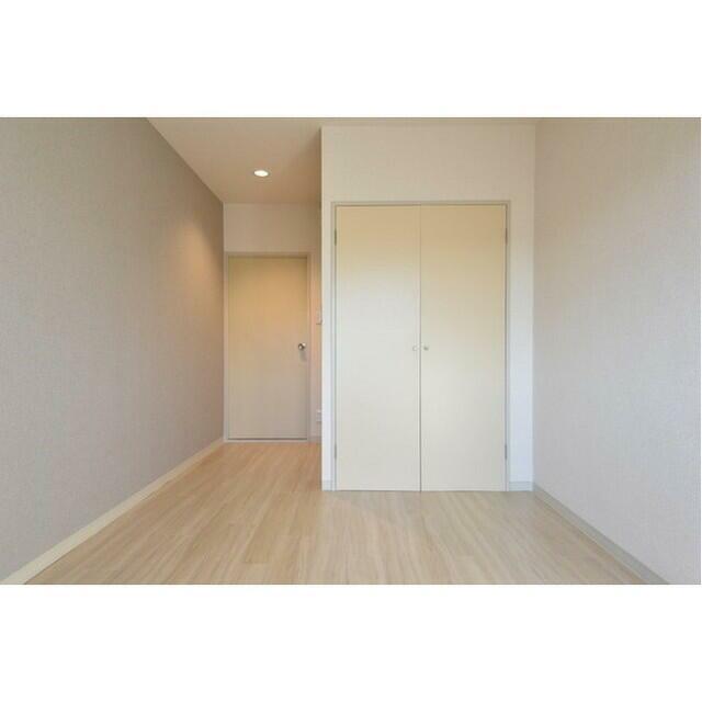 その他部屋・スペース　別部屋同仕様タイプ