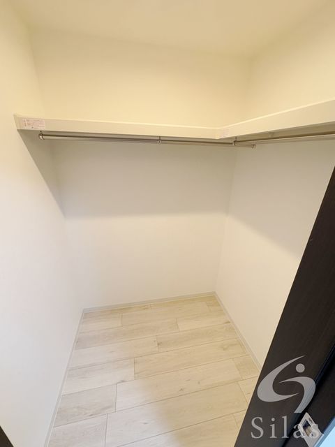 その他部屋・スペース　同仕様