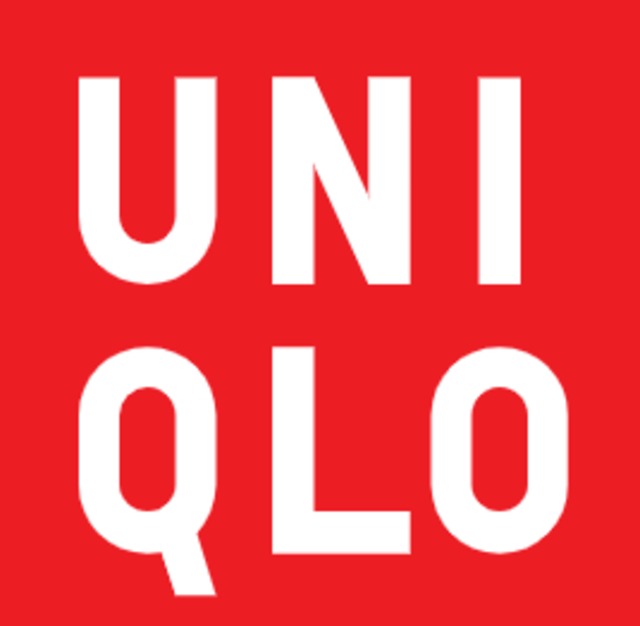 ショッピングセンター　ユニクロJR芦屋駅店（ショッピングセンター）まで1214m