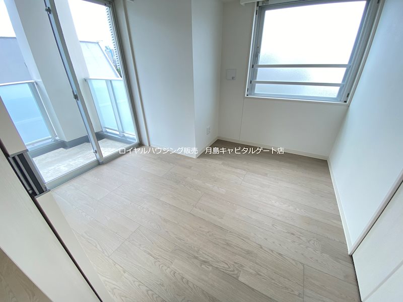 その他部屋・スペース　※別部屋参照写真