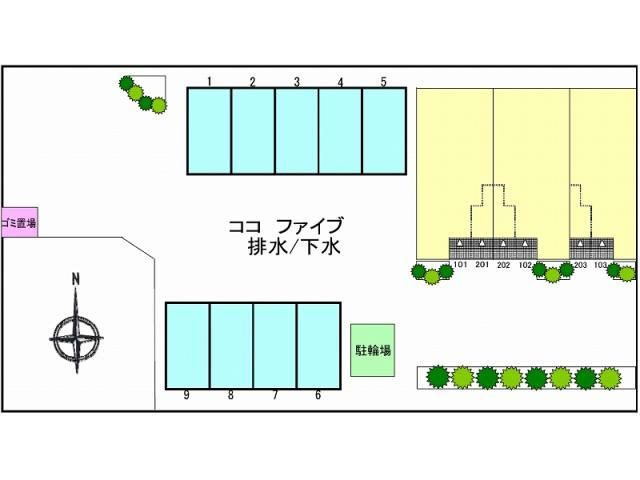 その他　その他