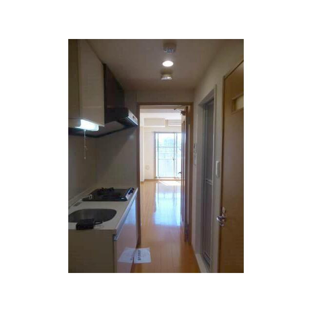 その他設備　同仕様