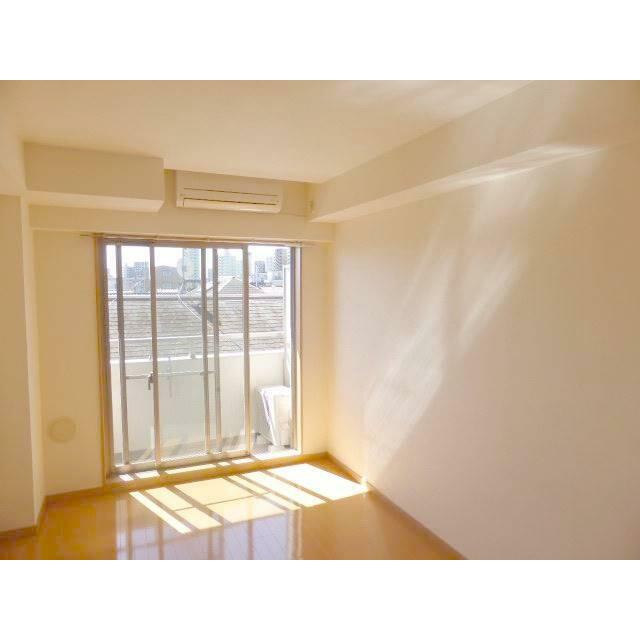 居室・リビング　同仕様