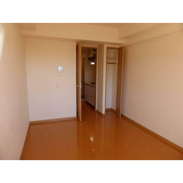 その他部屋・スペース　同仕様