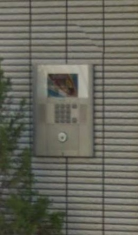 セキュリティ　セキュリティ