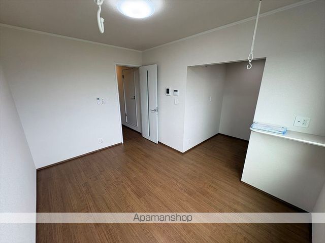 その他部屋・スペース　その他部屋・スペース
