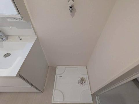 その他　その他（イメージ）