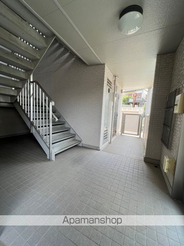 ロビー　ロビー