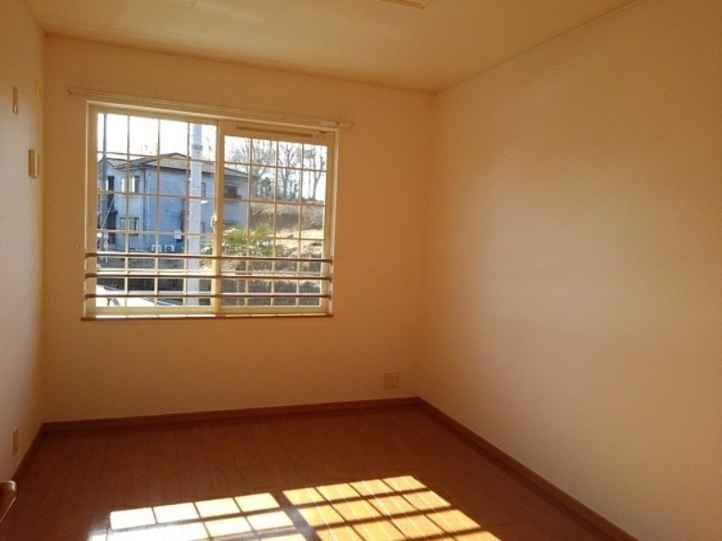 その他部屋・スペース　図面と現状に相違がある場合には現状を優先