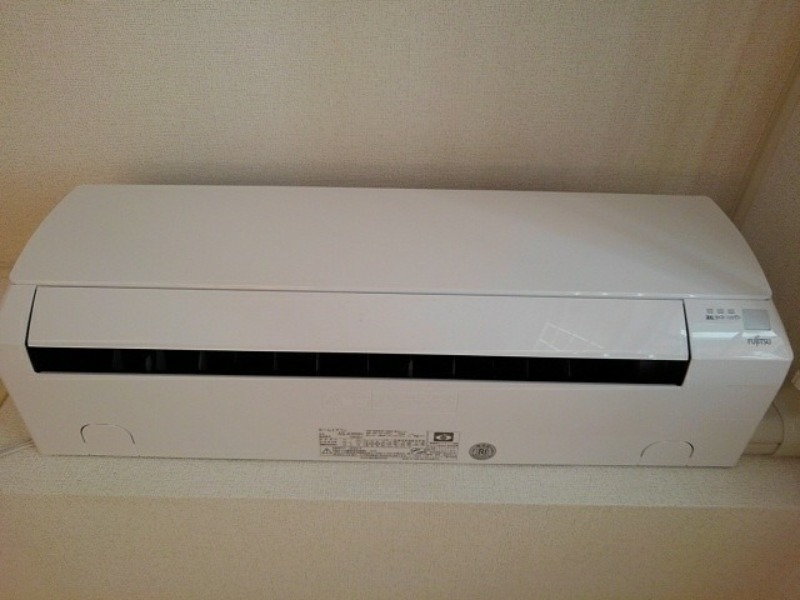 その他設備　図面と現状に相違がある場合には現状を優先