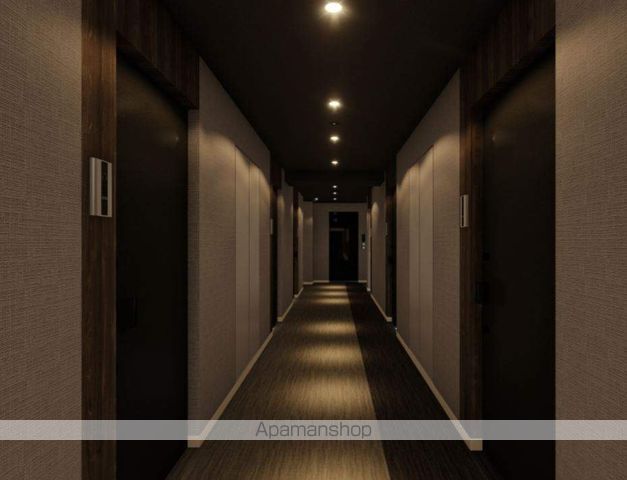 ロビー　ロビー