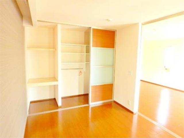 その他部屋・スペース　２Ｆの参考画像