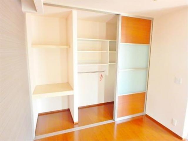 収納　２Ｆの参考画像