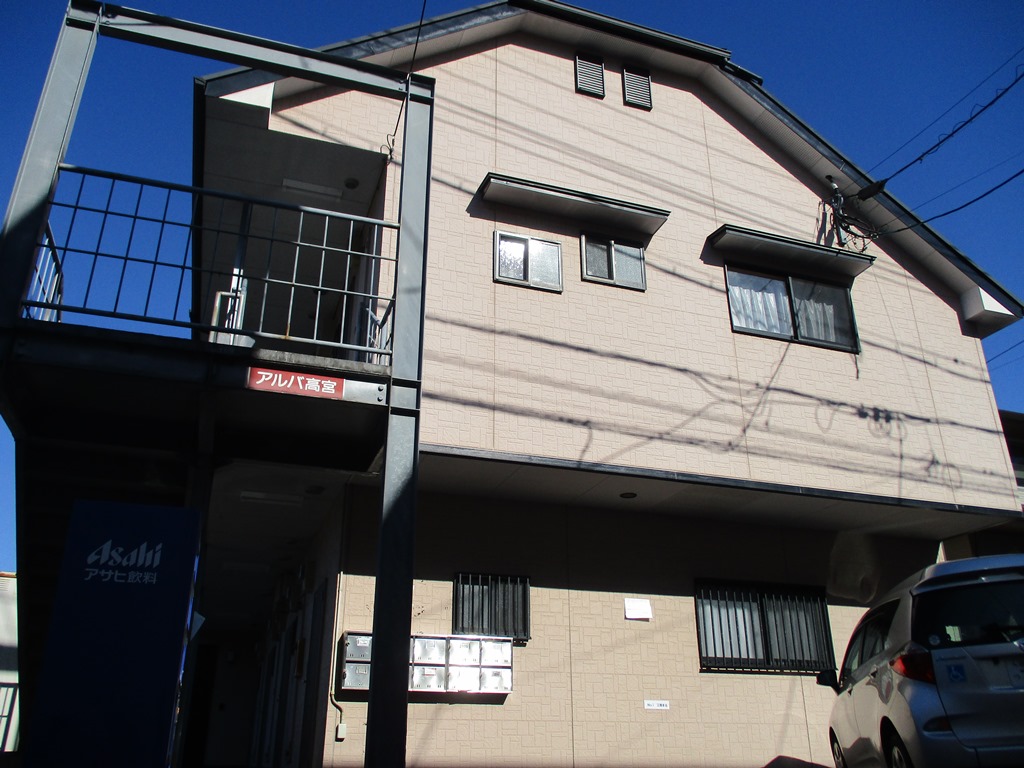 その他共有部分　ご相談ください