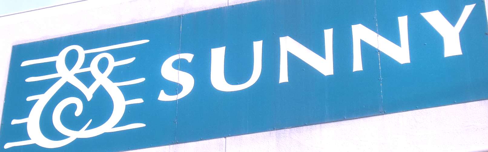 スーパー　サニー野間店（スーパー）まで530m