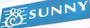 スーパー　サニー野間店（スーパー）まで530m