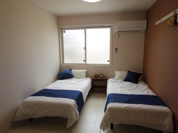 その他部屋・スペース　内装イメージ