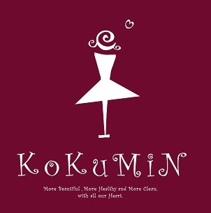 ドラックストア　コクミンドラッグ粉浜店（ドラッグストア）まで418m