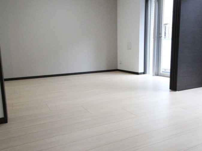 眺望　別部屋の画像を使用しております。