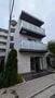 下高井戸駅より徒歩10分 5階 築6年2ヶ月の賃貸物件