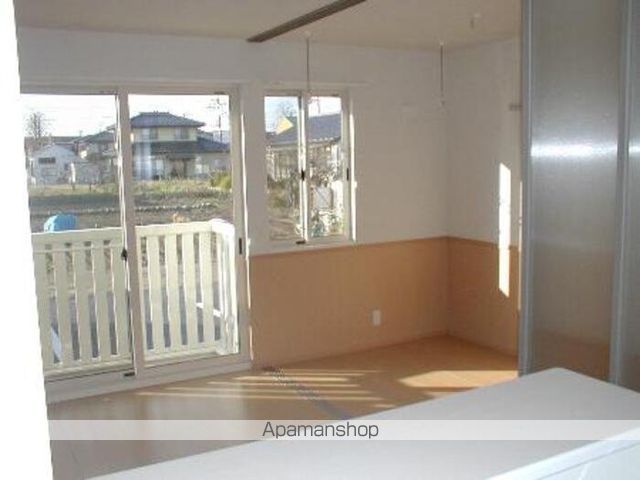 その他部屋・スペース　その他部屋・スペース