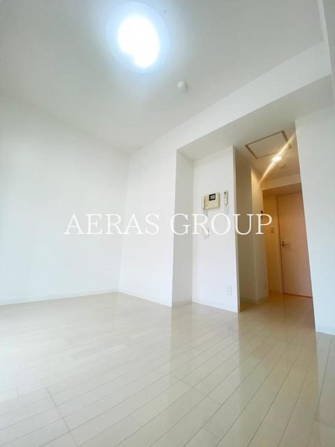 その他部屋・スペース　同仕様写真