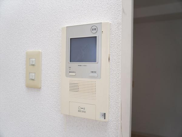 セキュリティ　セキュリティ