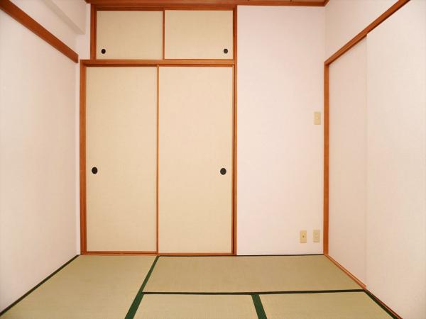 その他部屋・スペース　その他部屋・スペース