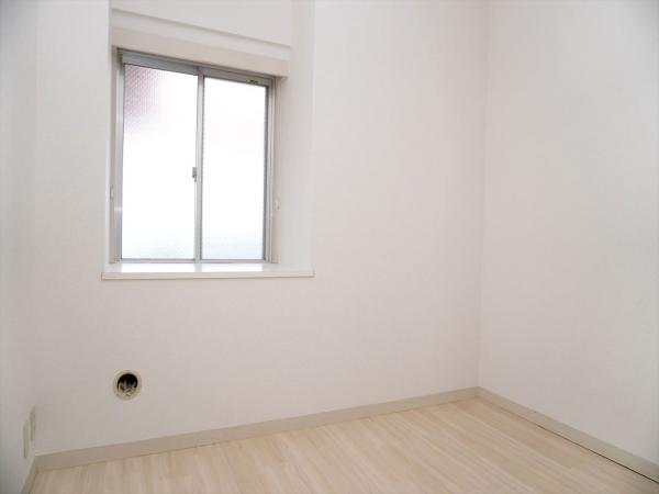 その他設備　その他部屋・スペース