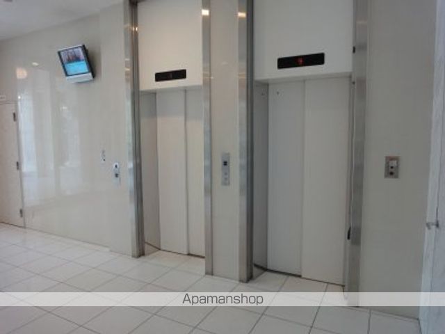 ロビー　ロビー