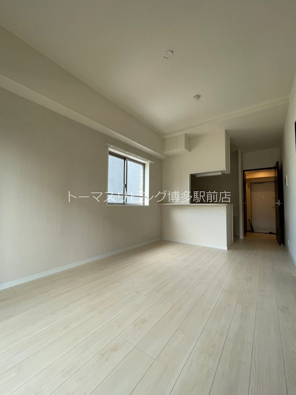 その他　※別号室の参考写真になります。