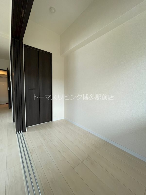 その他部屋・スペース　※別号室の参考写真になります。