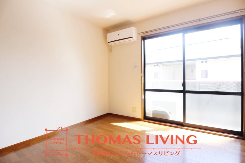 その他部屋・スペース　※写真を準備中のため、同物件の別室写真をご参照ください。